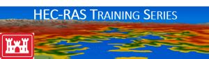 Image result for HEC-RAS Online Training