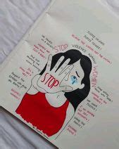 Image result for Chart Paper Projects