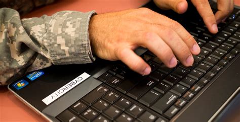 US Army enterprise IT office looks to expand 'as a service'