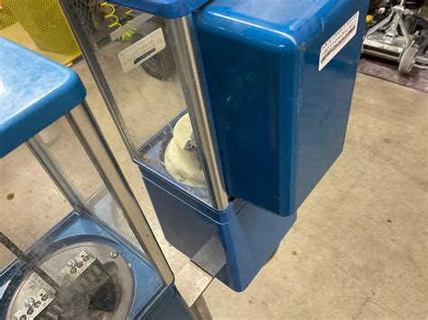 Image result for Coin Candy Machine