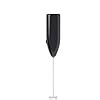 LSARI Ikea Stainless Steel Milk Frother 303.011.67 (Black) : Amazon.in ...