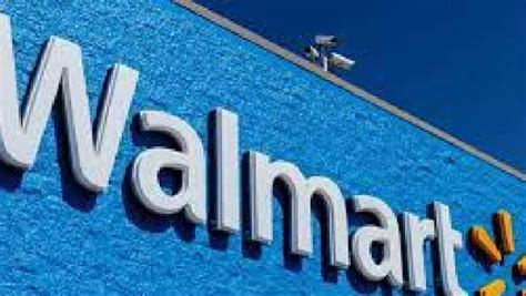 Flipkart News: అందరినీ పక్కకు తప్పించిన వాల్‌మార్ట్.. బన్సాల్స్ కథ ...