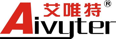 Image result for Compressor Automatic Drain Valve