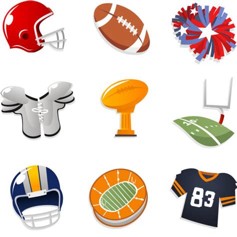 Image result for Interception Football Vector