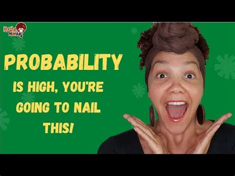 Mathematical Literacy Grade 12 Lessons Probability 的图像结果