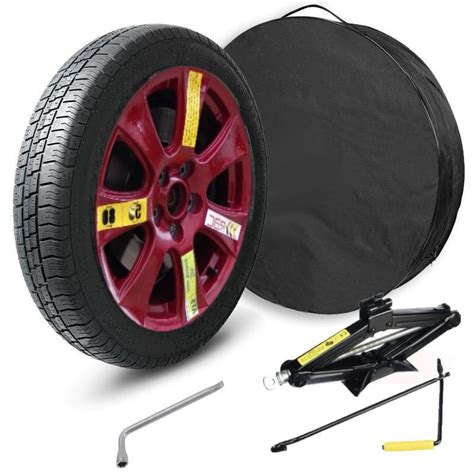 RUOTA di S BMW S 5 (5L(F10) Dal 04/2010 Al 2016 - (125/80-17) €81.10 ...