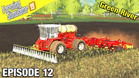 Image result for Latest Daggerwin FS19