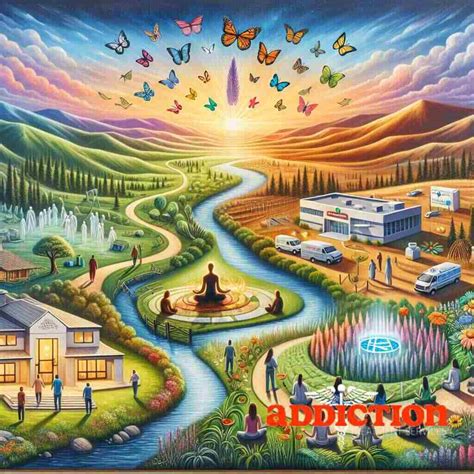 Image result for Addiction Recovery Tools