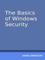 Image result for Seb Installation