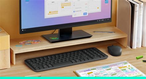 Wireless Computer Keyboard 的图像结果