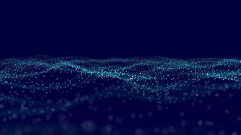 Particle Loop 的图像结果