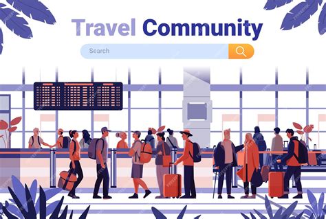 Travel. Airport 的图像结果