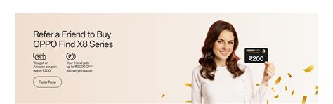 Points Carnival 2024 | OPPO India