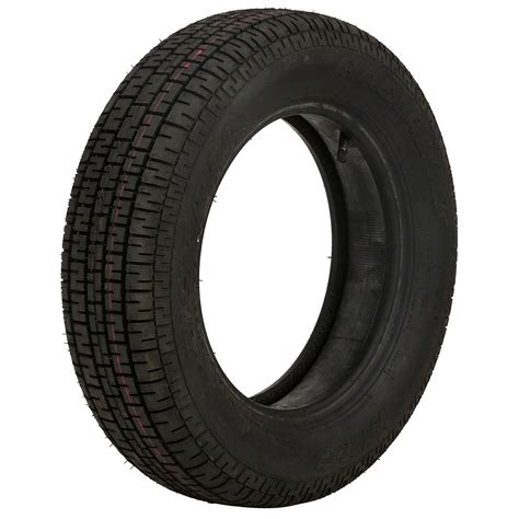 MRF ZLX 145/80 R12 74T Tubeless Car Tyre : Amazon.in: Car & Motorbike