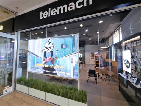 Image result for LED Display Product