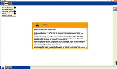 Image result for Ford Programming Software