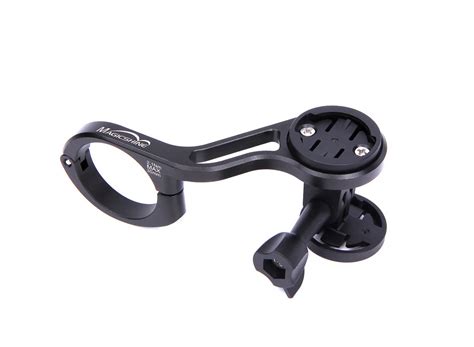 Magicshine TTA Multifunction Aluminium Bracket | Garmin & GoPro ...