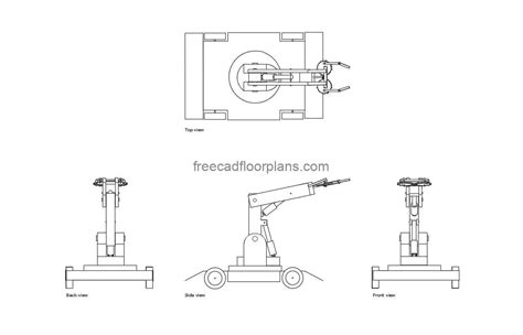 Image result for Frantic Factory Java