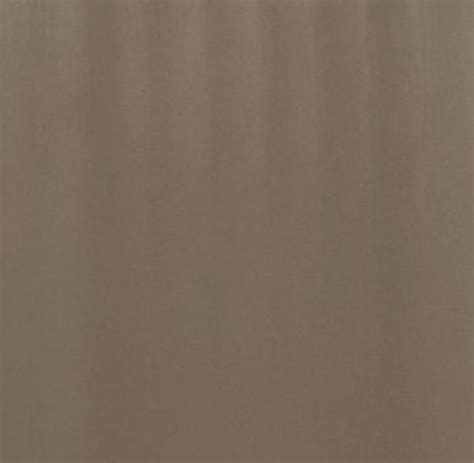 Buy Brown finish Decorative Laminate in Bangalore | Material Depot