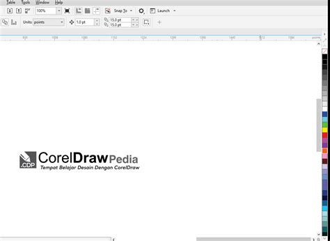 Image result for CorelDRAW Essentials Tutorial Layering