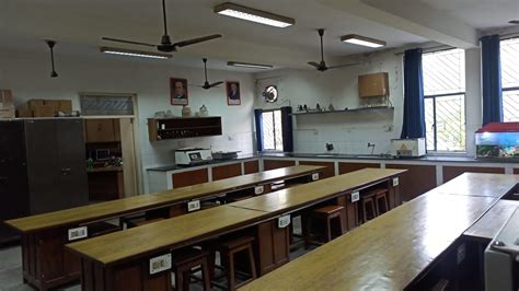 Computer Lab