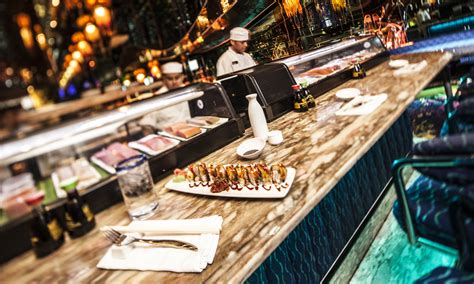 Is Peppermill Island Buffet Open at Frank Ray blog
