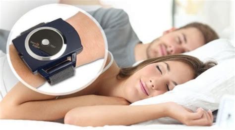 Image result for Sleep Connection