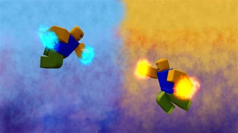 Image result for Ultra Power Tycoon Script Pastebin