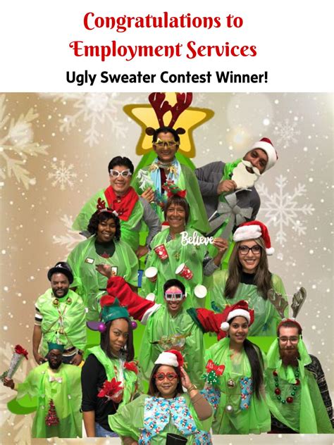 Image result for Operation Springboard