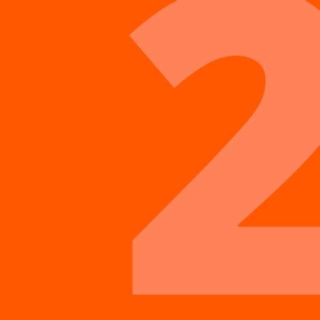 Industrial Vacuum Systems | Busch India