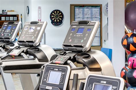 Functional Capacity 的图像结果