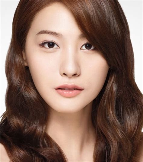 Picture of Hyeon-jin Seo