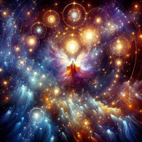 12222 Angel Number Meaning: Manifestation, Assurance, Harmony - Angelic ...