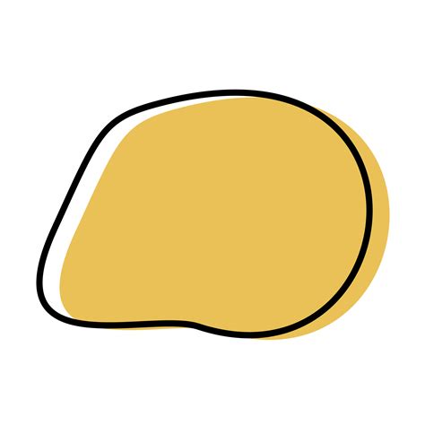 Image result for Random Shape Design