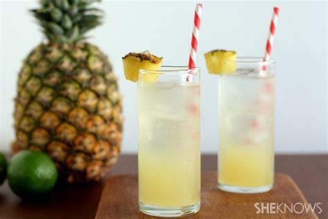 Mist Multicuisine Restaurant, Kanhangad - Restaurant menu, prices and ...