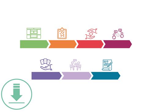 Negotiation Orange Example 的图像结果