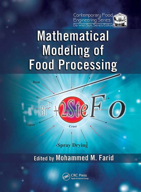 Image result for Risk Modeling Cookbook