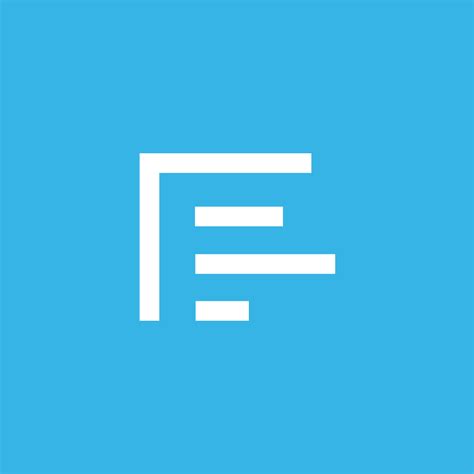 Image result for Intuit Pro Connect