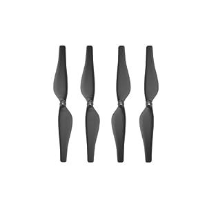 DJI Tello Nano Drone Boost Combo (White) | 5MP Camera | 720p Recording ...