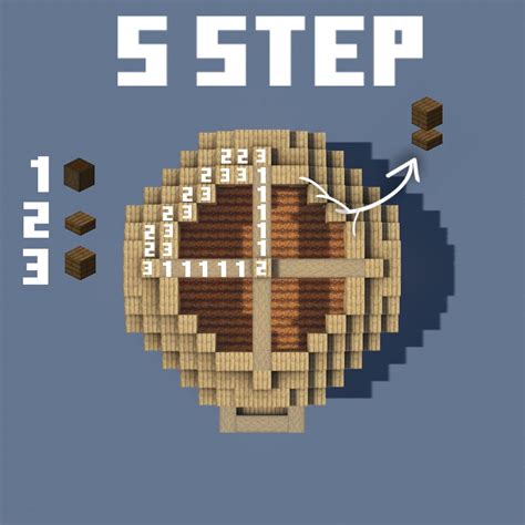 Automatic Wheat Farm Create Mod 的图像结果