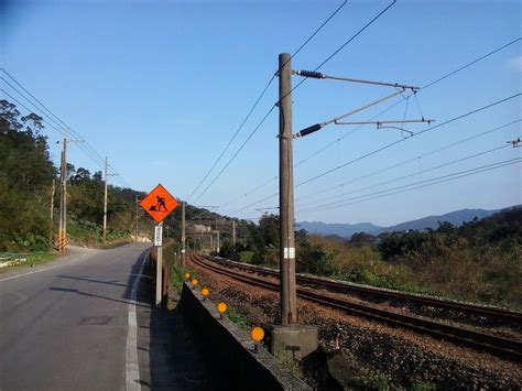 SHUANGXI BIKEWAY (2026) All You SHOULD Know Before Going (with Photos)