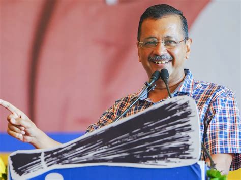 AAP releases fourth list of 12 candidates for Bihar Assembly election 2025