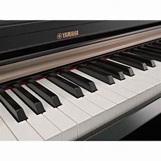 electric piano yamaha arius yamaha arius ydp 162 pe bundle 171 digital piano electric piano yamaha arius yamaha arius ydp 162 pe bundle 171 digital piano