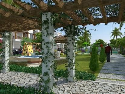 Independent Villas in Lucknow | Villa for Sale in Lucknow at MagicBricks