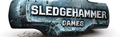 Image result for Cod Dev Cycle