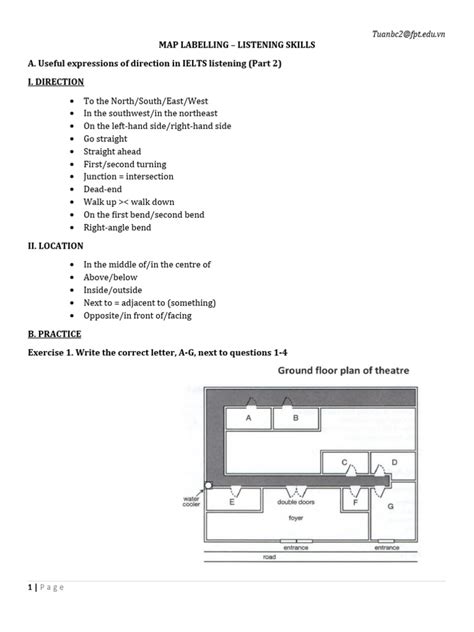 Image result for Map Labelling