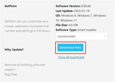 Image result for Logitech M570 Install
