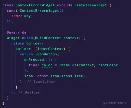 Flutter 有可能使用TypeScript 进行开发吗？ - 知乎