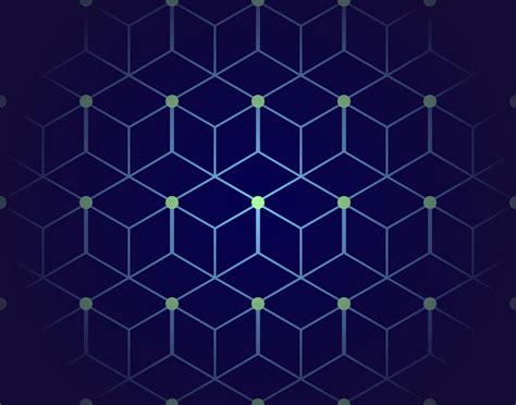 Technology Pattern Vector 的图像结果