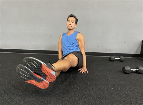 Image result for Functional Floor Exercises